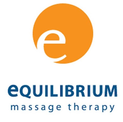Equilibrium Massage Therap